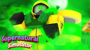 Features that would be cool in ro ghoul and why (self.roghoul). Ro Ghoul Alpha Roblox Game Info Codes July 2021 Rtrack Social