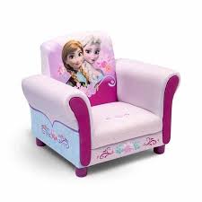 Delta Children S Products Upholstered Chair Your Choice Of Character Walmart Com Upholstered Kids Chair Upholstered Chairs Kids Sofa