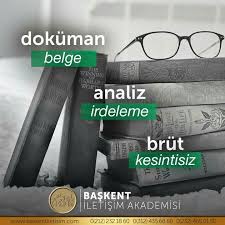 Aysen Cumhur Ozkaya Adli Kullanicinin Turkce Diksiyon Panosundaki Pin Ders Calisma Ipuclari Imla Atasozleri
