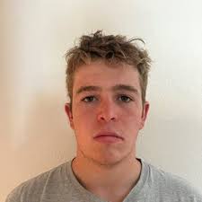 California Boys Swimming High School Athletes