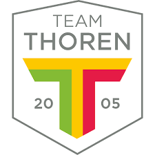 Fotboll png cliparts, all these png images has no background, free & unlimited downloads. Team Thorengruppen Fotboll Logo Download Logo Icon Png Svg