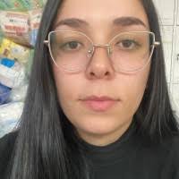 50+ "Samara Peres" profiles