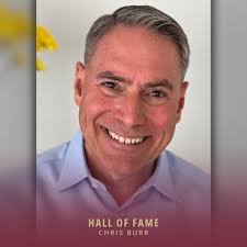 FSU Dedman College of Hospitality (@fsudedman) • Instagram photos and videos