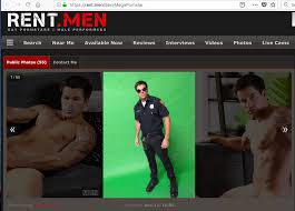 Gay Porn Star Brodie Sinclair Tells Escort Clients That Vladimir Putin  Ordered Sandy Hook School Shooting, Pulse Nightclub Massacre, And A  Japanese Tsunami | STR8UPGAYPORN