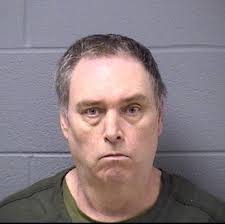 Judge finds alleged Izzy's bar shooter fit to stand trial