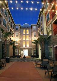 El paso waterfront homes for sale. Touring Incentives At The Following Apartments El Paso Rent Now