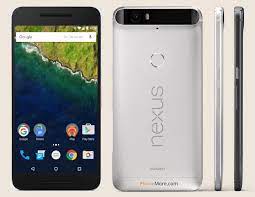 Consumers who experienced bootlooping and battery drain issues with their nexus 6p devices could receive compensation after huawei and . Huawei Nexus 6p Pictures Phonemore