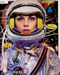 GIMMICK by Rachel Antone