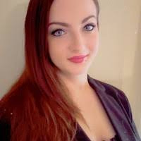 700+ "Crader" profiles