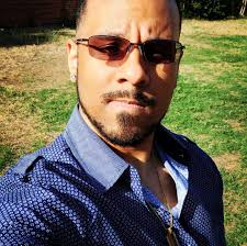 Kevin Mycah J. Williams