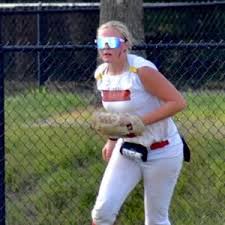 Anna Katherine(A.K.) Stenger's Georgia School for Innovation & Classics  Career Home