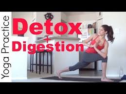 Up The Wall Restorative Yoga For Relaxation Youtube 20 Minute Yoga Yoga Detox Yoga Youtube