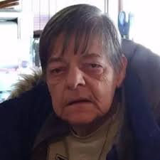 Obituary information for Coleen M. Fike