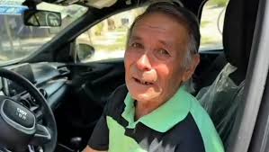 También le llevamos una alegría a MAXIMO ANDRES PARDO de la Localidad de  BARRANCAS adjudico con nosotros con tan solo 10 cuotas $500.000 pesos y  #NoPagaMas Hace como Maximo comunícate tu puedes