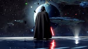 Dual monitor 1080p, 2k, 4k, 5k hd wallpapers free download, these wallpapers are free download for pc, laptop, iphone, android phone and ipad desktop Darth Vader 4k Wallpaper Pc Gallery Darth Vader Wallpaper Darth Vader 4k Wallpaper Star Wars Wallpaper