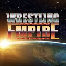 Each file can be up to 2gb and . Wrestling Empire Mod Apk 1 3 2 Unlimited Money Pro License Download