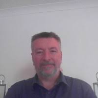 10+ "Patrick Gribbin" profiles