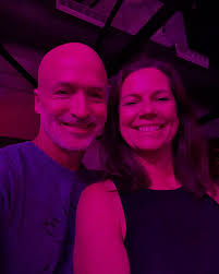 MatAre (@mataremusic) • Instagram photos and videos