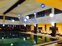 Breakfast & brunch restaurant in târgu ocna. Am Deschis In Targu Complex Turistic Casa Creanga Facebook