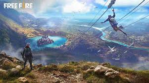 Enjoy a variety of exciting game modes with all free fire players via exclusive firelink technology. Free Fire Bermuda Max 3 0 Map Download Bermuda Max 3 0 Trailer Released The Indian Esports