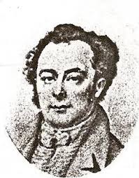 Van Blarenberghe