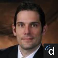 Dr. Michael W. Molter, DO