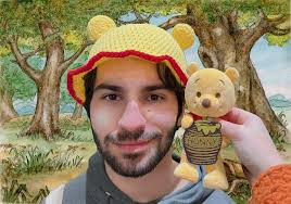 Clare Cox Crochet (@clarecox.crochet) • Instagram photos and videos