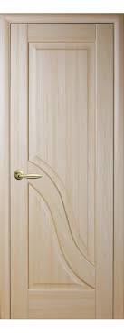 Porte d'entrée vitrée pas cher brico depot. Porte Interieur Pas Cher Brico Depot Porte Interieur Vitree Brico Depot