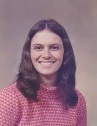 Obituary for Marjorie Marie Lemons