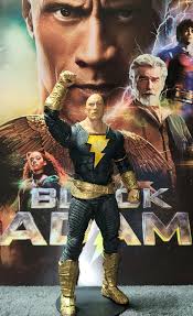 If you're following wrestling... : r/ActionFigures