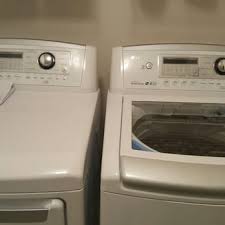 The contact information for warrantech is: Hhgregg Closed 45 Reviews Appliances 4161 E 96th St Indianapolis In Phone Number Yelp