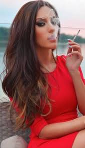 The last comment makes it page appropriate 😆