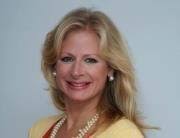 Deborah Jerolman from Maloney High School