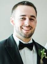 Charles Tyler Christian "Ty" Simmons Obituary July 22, 2018