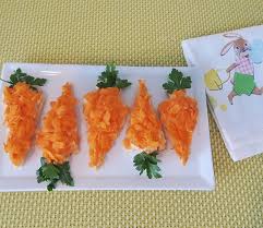 And there are countless ways to cook them. 59 Bruce S Yams Dessert Recipes Ideas Dessert Recipes Yummy Sweet Potatoes Yams