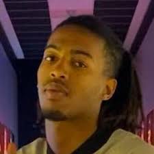 Lavar Johnson (TikTok Star)