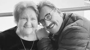 Amor à Vida: Herbert se desespera ao saber que pode ser pai de Gina