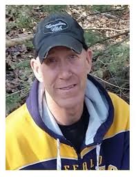 Contacts & Committees