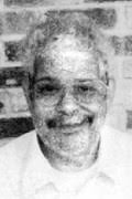 Michael Reason Obituary (2010)