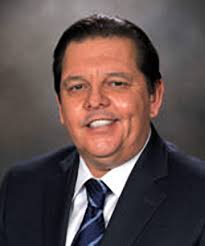 Acousti Construction Executives