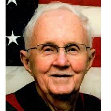 Search John Spry Obituaries and Funeral Services