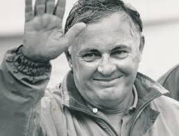 Alan Bond dead: businessman dies in Fiona Stanley Hospital