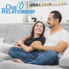 Watch and download ✅ dirty couples counseling ✅ by sell your gf. The Therapy Talk 8 Ways To Convince Your Spouse To Go To Couples Counseling Ourrelationship