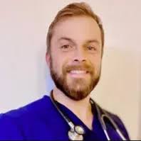 Dr. Edward Teel, DC, Chiropractor