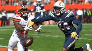 Garnet traditionally is a symbol of faith, love and constancy are its. Cardinals Awarded Waiver Claim On Cb Trevor Williams
