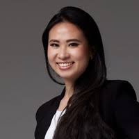 20+ "Crystal Ching" profiles