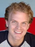 Peter Husmann, Steve Gunderson, Dan Callaway Set for Cabrillo Music  Theatre's 1776