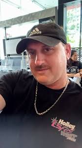 Family pleads for answers in disappearance of another Barnwell man