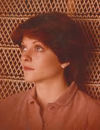 Obituary information for Charissa Pack French