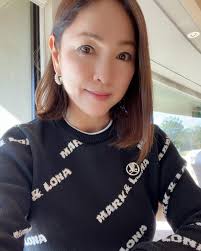 なう #アラフィフ女子 #50代 #ヨッパッピ #アラフィフコーデ #ボブヘア #大人コーデ #大人ワンピース